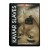 DVD CAVIAR ostry perwersyjny film MFX  KAVIAR SLAVES ZABAWY FEKALIAMI FETYSZ