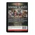 DVD CAVIAR ostry perwersyjny film MFX  KAVIAR SLAVES ZABAWY FEKALIAMI FETYSZ