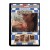 DVD CAVIAR ostry perwersyjny film MFX DINNER ZABAWY FEKALIAMI FETYSZ