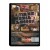 DVD CAVIAR ostry perwersyjny film MFX A THRE MEAL LESSON  ZABAWY FEKALIAMI FETYSZ