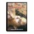 DVD CAVIAR ostry perwersyjny film MFX  SCAT PUNISHMENT 2  ZABAWY FEKALIAMI FETYSZ