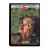 DVD CAVIAR ostry perwersyjny film MFX PAY UP BITCH ZABAWY FEKALIAMI FETYSZ