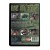 DVD CAVIAR ostry perwersyjny film MFX PAY UP BITCH ZABAWY FEKALIAMI FETYSZ