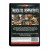 DVD CAVIAR ostry perwersyjny film MFX MERCILES DOMINATRIXES ZABAWY FEKALIAMI FETYSZ