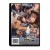 Glory Hole Loads 01 – film erotyczny DVD Bang Broz 18+