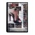 Foot Worshipping Transsexuals – fetyszystyczny film DVD 18+