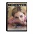 Monster Cocks: Sudden Orgasm – film erotyczny DVD 4K 18+