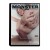 Monster Cocks: Anal Passion – film DVD 4K 18+