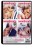 DVD Sweethearts MUSIC MAKES ME SO HORNY młode dziewczyny w erotycznych zabawach