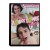 DVD Sweethearts SWEETHARTS FLOWER POWER TEENS seksowne  dziewczyny w erotycznych igraszkach