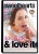 DVD Sweethearts LICK SUCK & LOVE IT zabawy oralne młodych kobiet