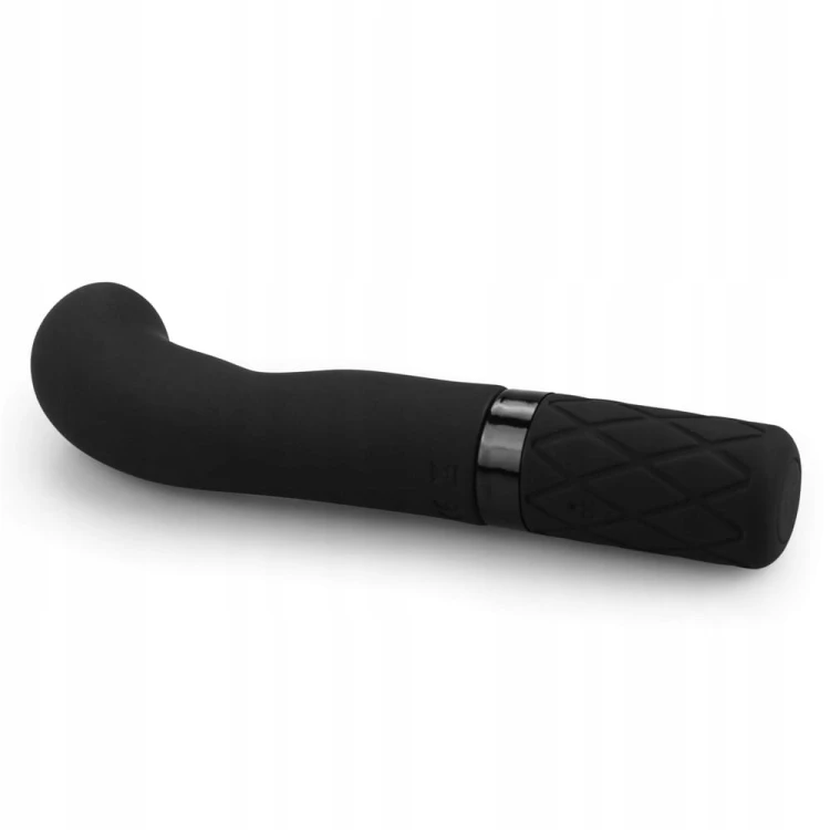 sex WIBRATOR silikonowy mini STYMULATOR MASAŻER