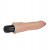 REAL FEEL sex WIBRATOR 9,5 sztuczny penis dildo