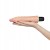 REAL FEEL sex WIBRATOR 9,5 sztuczny penis dildo