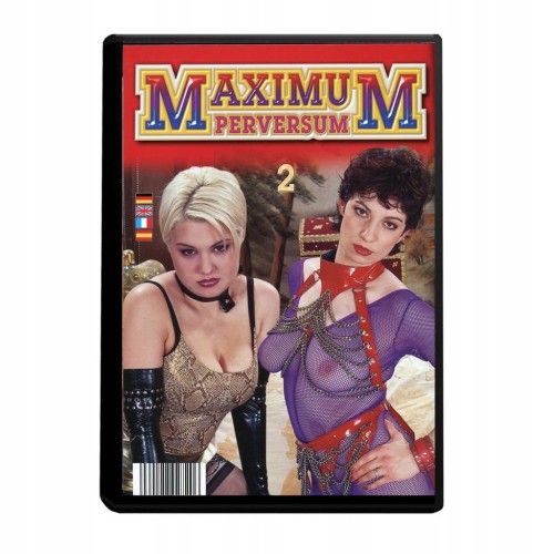 świerszczyk gazetka SEX czasopismo porno teenage z młodymi małolatki