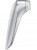 SATISFYER ekskluzywny sex stymulator łechtaczki