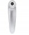 SATISFYER ekskluzywny sex stymulator łechtaczki