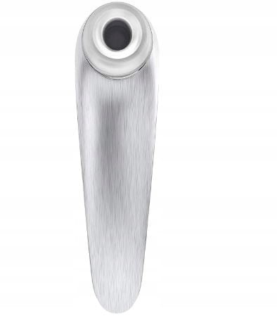 SATISFYER ekskluzywny sex stymulator łechtaczki