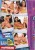 DVD sex lesbijki w kobiecym fistingu wkładanie rąk