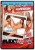 DVD PERVERSION lesbijki w akcji kobiecego FISTINGU