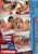 DVD PERVERSION lesbijki w akcji kobiecego FISTINGU