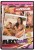 DVD PER sex fisting młodych lesbijek wkładanie rąk