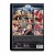 LESBIAN PORNO DVD Seks lesbijski HARDKOROWE zabawy wibratorem ORGASMATICS