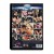 LESBIAN HETERO DVD Seks lesbijski HARDKOROWE zabawy wibratorem ORGASMATICS