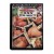 GAY PORNO DVD amatorski seks gejowski masturbacja REAL MEN młodzi starzy