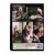 PORNO DVD perwersyjny seks HARDCORE ULEGŁOŚĆ BONDAGE BDSM