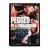 PORNO DVD perwersyjny seks HARDCORE  ULEGŁOŚĆ BONDAGE BDSM dominacja kobiet, femdom