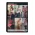 PORNO DVD perwersyjny seks HARDCORE  BONDAGE BDSM