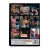 PORNO DVD perwersyjny seks HARDCORE  BONDAGE BDSM