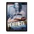 PORNO DVD perwersyjny seks HARDCORE BONDAGE BDSM perwersja