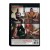 PORNO DVD perwersyjny seks HARDCORE  BONDAGE BDSM