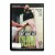 PORNO DVD perwersyjny seks HARDCORE BONDAGE BDSM