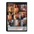 PORNO DVD perwersyjny seks HARDCORE BONDAGE BDSM