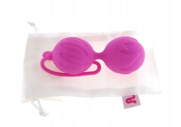Geisha Balls S – kulki Kegla 16,5 cm