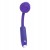SWEET SMILE G-Spot – stymulator punktu G