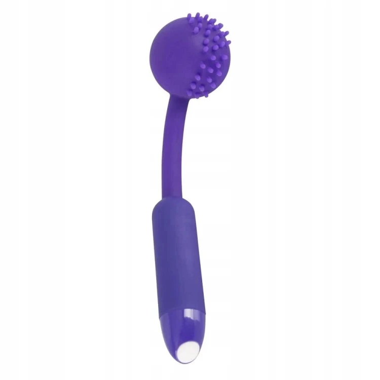 SWEET SMILE G-Spot – stymulator punktu G