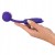 SWEET SMILE G-Spot – wibrator 16,7 cm