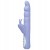 SMILE Fancy Lavender Vibe – wibrator 24 cm