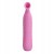 Mini wibrator damski Pretty Love Quentin z funkcją ssania