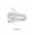 pretty sensualny wibrator z funkcją stymulacji łechtaczki i wibracji USB