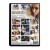 LESBIAN GIRLS CLUB – film DVD 18+ – zdjęcie 2