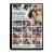 SEXY YOUNG LESBIANS – film DVD 18+ – zdjęcie 2