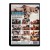 WET LIPS-WET CLITS – film DVD 18+ – zdjęcie 2