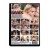BEST GIRLFRIENDS – film DVD 18+ – zdjęcie 2