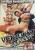 VERZURRT &amp; GEFICKT – film DVD 18+ – zdjęcie 1