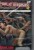 PARTY GIRL – film DVD 18+ – zdjęcie 1